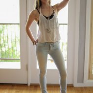 fhd_alicemarch_pics0003